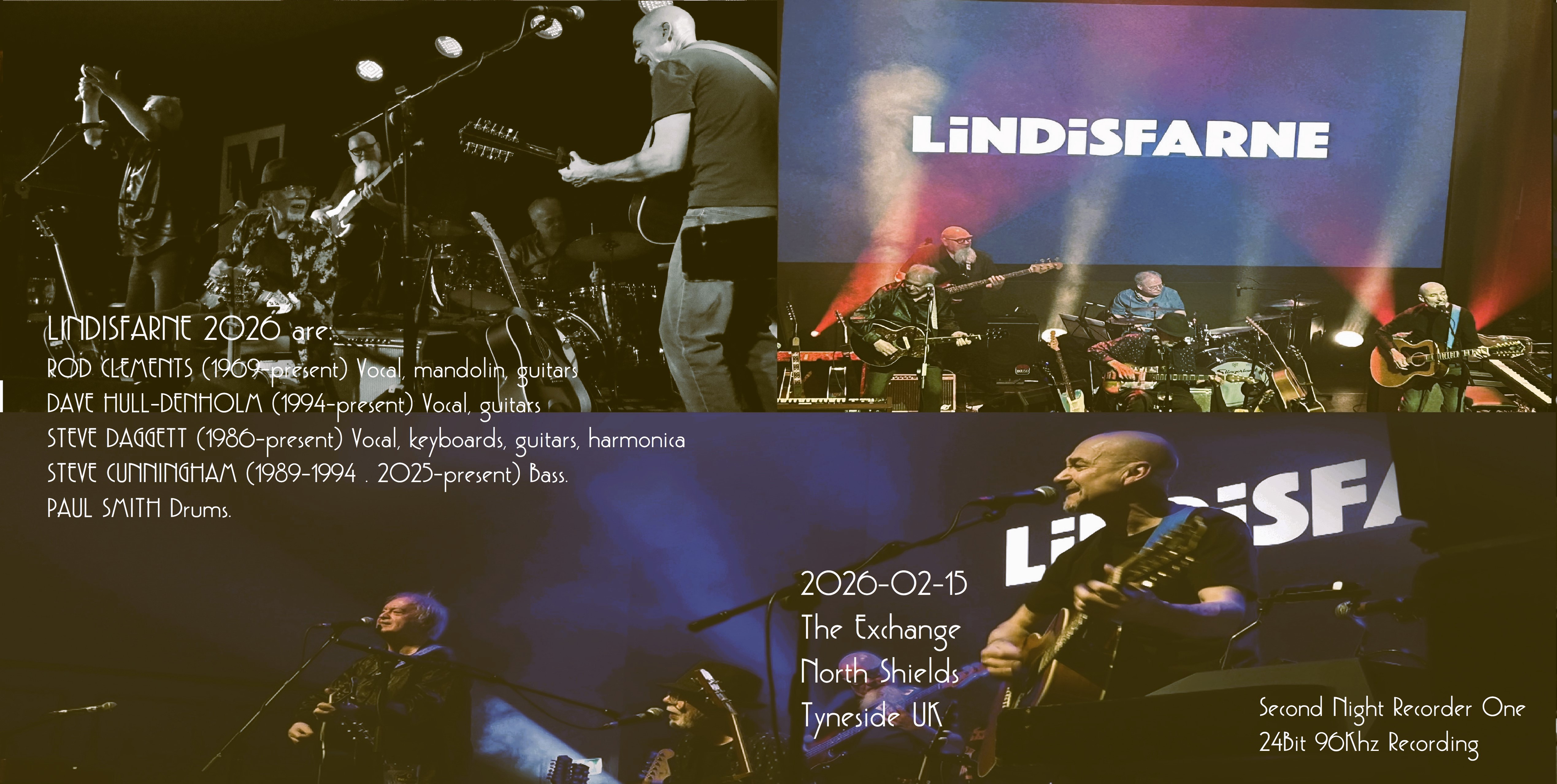 Lindisfarne2026-02-15TheExchangeNorthShieldsTynesideUK (2).jpg